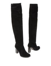 STUDIO POLLINI - High-heeled boots