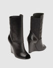 POLLINI - Ankle boots