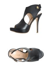 JEROME C. ROUSSEAU - Sandali con tacco