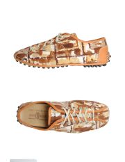 CARSHOE - Sneakers