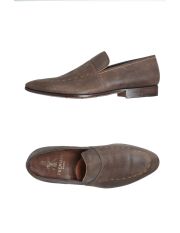 PREMIATA UOMO - Mocassino