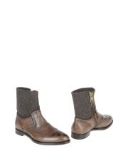 RAPARO - Ankle boots