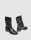 STUDIO POLLINI - Ankle boots