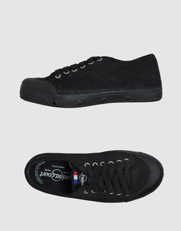  Bild spring court - Sneakers
