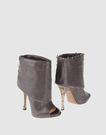 POLLINI - Ankle boots