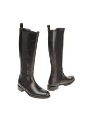 STUDIO POLLINI - Boots