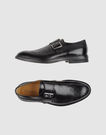 POLLINI - Moccassins