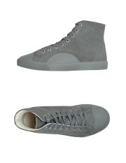 GENERIC SURPLUS - Ψηλό sneaker