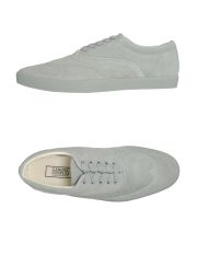 GENERIC SURPLUS - Sneakers