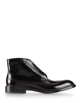 DSQUARED2 - Ankle boot