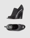 POLLINI - Wedge