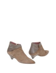 STUDIO POLLINI - Ankle boots