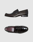 STUDIO POLLINI - Moccassins