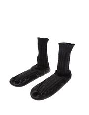 NOWALI - Bootee
