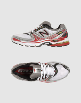 NEW BALANCE - CALZATURE - Sneakers - su YOOX.COM
