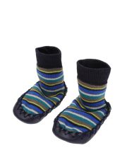 NOWALI - Bootee