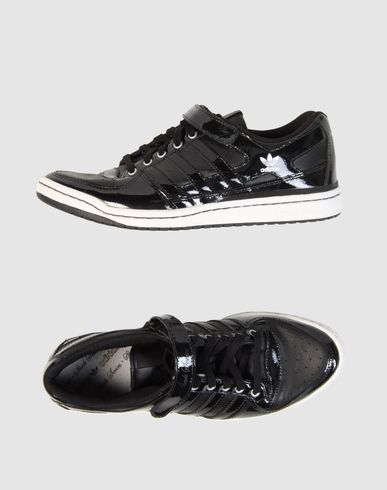 ZOOM ADIDAS - Sneakers