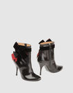 POLLINI - Ankle boots