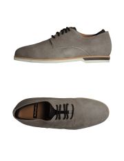 BEPOSITIVE - Zapatos de cordones