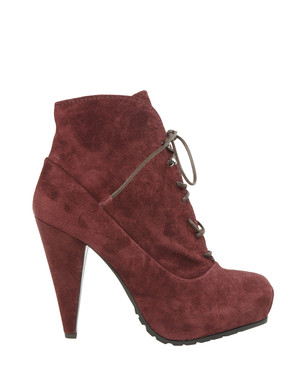 Ankle boots Women's - PROENZA SCHOULER