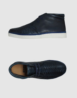 BEPOSITIVE - CALZATURE - Polacchine - su YOOX.COM