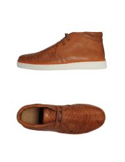 BEPOSITIVE - Botines cordones