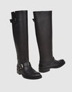 STUDIO POLLINI - Boots