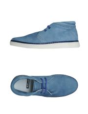 BEPOSITIVE - Botines cordones