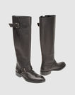 STUDIO POLLINI - Boots