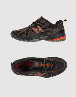 NEW BALANCE - CALZATURE - Sneakers - su YOOX.COM