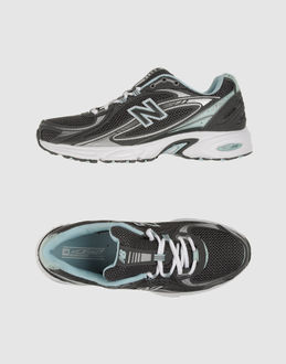 NEW BALANCE - CALZATURE - Sneakers - su YOOX.COM