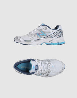 NEW BALANCE - CALZATURE - Sneakers - su YOOX.COM