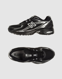 NEW BALANCE - CALZATURE - Sneakers - su YOOX.COM