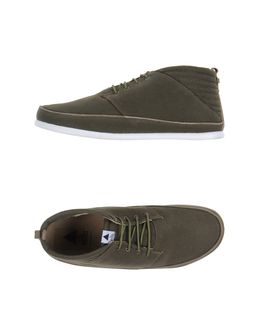 VOLTA - CALZATURE - Sneakers - su YOOX.COM
