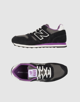 NEW BALANCE - CALZATURE - Sneakers - su YOOX.COM