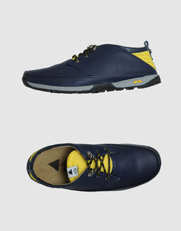 VOLTA - CALZATURE - Sneakers - su YOOX.COM