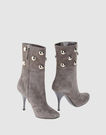 POLLINI - Ankle boots
