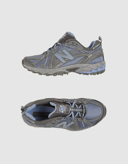 NEW BALANCE - CALZATURE - Sneakers - su YOOX.COM