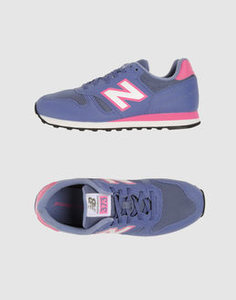 NEW BALANCE - CALZATURE - Sneakers - su YOOX.COM