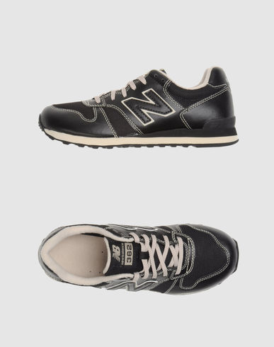 ZOOM NEW BALANCE - Trainers