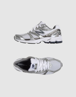 NEW BALANCE - CALZATURE - Sneakers - su YOOX.COM