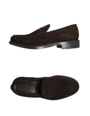 CERBERO - Moccassins