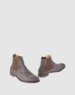 POLLINI - Ankle boots