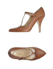 ADELE FADO - Pumps