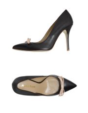 ADELE FADO - Pumps