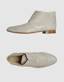 ADELE FADO - CALZATURE - Stivaletti - su YOOX.COM