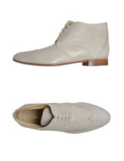 ADELE FADO - Stiefeletten
