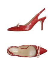 ADELE FADO - Slingback