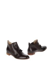 ADELE FADO - Stiefeletten