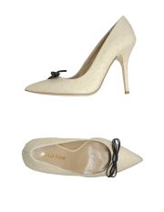 ADELE FADO - Pumps